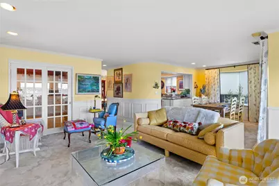 311 S 2nd Street #101, Kirkland, WA 98033 - Photo 6