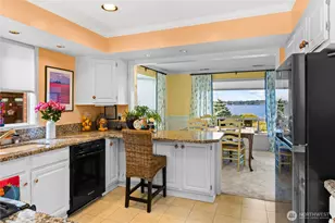 311 S 2nd St, Kirkland, WA 98033 - Photo 16