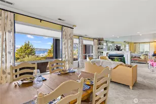 311 S 2nd St, Kirkland, WA 98033 - Photo 12