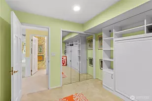 311 S 2nd St, Kirkland, WA 98033 - Photo 28