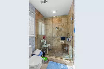 311 S 2nd Street #101, Kirkland, WA 98033 - Photo 26