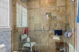 311 S 2nd St, Kirkland, WA 98033 - Photo 26