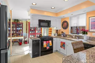 311 S 2nd St, Kirkland, WA 98033 - Photo 16