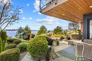 311 S 2nd St, Kirkland, WA 98033 - Photo 32