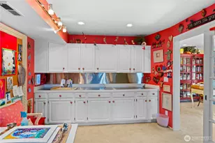 311 S 2nd St, Kirkland, WA 98033 - Photo 22