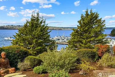 311 S 2nd Street #101, Kirkland, WA 98033 - Photo 34