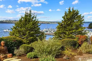 311 S 2nd St, Kirkland, WA 98033 - Photo 34