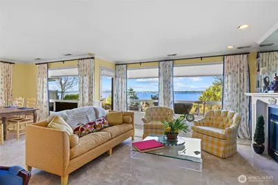 311 S 2nd Street #101, Kirkland, WA 98033 - Photo 8