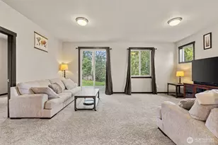 1205 N 16th St, Mount Vernon, WA 98273 - Photo 20