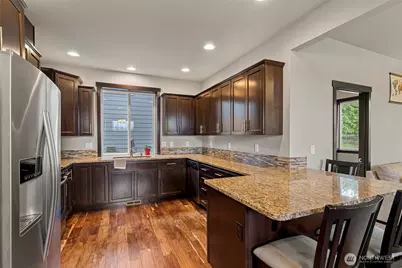 1205 N 16th Street, Mount Vernon, WA 98273 - Photo 6