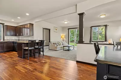 1205 N 16th Street, Mount Vernon, WA 98273 - Photo 12