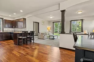 1205 N 16th St, Mount Vernon, WA 98273 - Photo 12