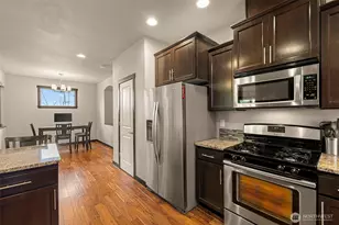 1205 N 16th St, Mount Vernon, WA 98273 - Photo 8