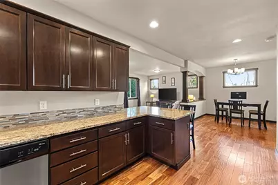 1205 N 16th Street, Mount Vernon, WA 98273 - Photo 10