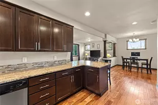 1205 N 16th St, Mount Vernon, WA 98273 - Photo 10