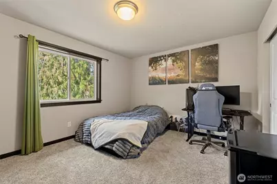 1205 N 16th Street, Mount Vernon, WA 98273 - Photo 24