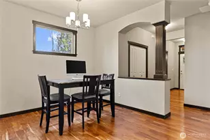 1205 N 16th St, Mount Vernon, WA 98273 - Photo 14