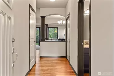 1205 N 16th Street, Mount Vernon, WA 98273 - Photo 4