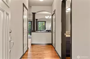 1205 N 16th St, Mount Vernon, WA 98273 - Photo 4