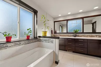 1205 N 16th Street, Mount Vernon, WA 98273 - Photo 30