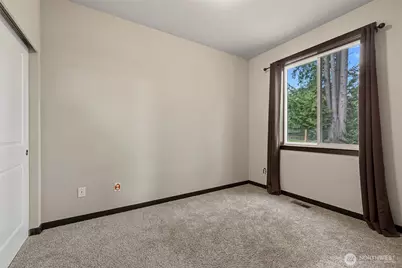 1205 N 16th Street, Mount Vernon, WA 98273 - Photo 34