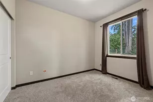 1205 N 16th St, Mount Vernon, WA 98273 - Photo 34