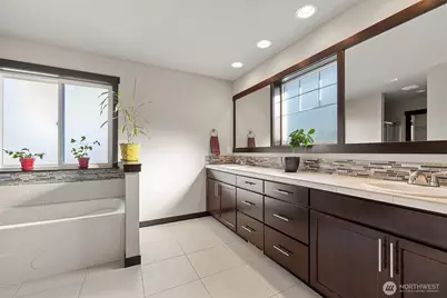 1205 N 16th Street, Mount Vernon, WA 98273 - Photo 32