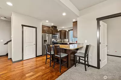 1205 N 16th Street, Mount Vernon, WA 98273 - Photo 16