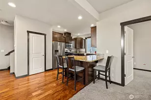 1205 N 16th St, Mount Vernon, WA 98273 - Photo 16