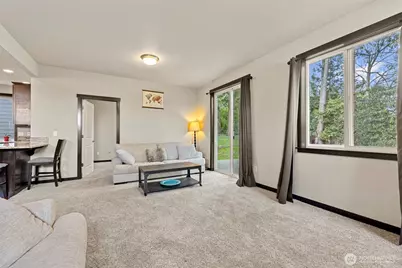 1205 N 16th Street, Mount Vernon, WA 98273 - Photo 18