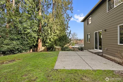 1205 N 16th Street, Mount Vernon, WA 98273 - Photo 38