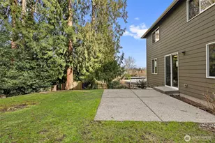 1205 N 16th St, Mount Vernon, WA 98273 - Photo 38