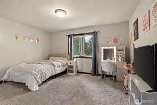 1205 N 16th St, Mount Vernon, WA 98273 - Photo 26