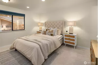 10621 NE 133rd Place, Kirkland, WA 98034 - Photo 16