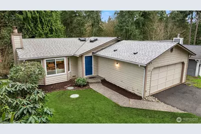 10621 NE 133rd Place, Kirkland, WA 98034 - Photo 2