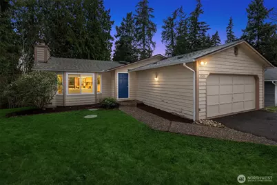 10621 NE 133rd Place, Kirkland, WA 98034 - Photo 24