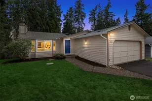 10621 NE 133rd Pl, Kirkland, WA 98034 - Photo 24