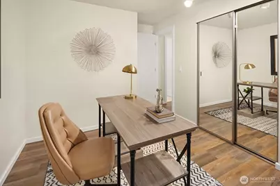 10621 NE 133rd Place, Kirkland, WA 98034 - Photo 22