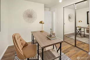 10621 NE 133rd Pl, Kirkland, WA 98034 - Photo 22