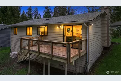 10621 NE 133rd Place, Kirkland, WA 98034 - Photo 26