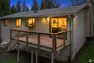 10621 NE 133rd Pl, Kirkland, WA 98034 - Photo 26