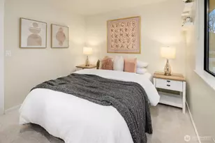 10621 NE 133rd Pl, Kirkland, WA 98034 - Photo 20