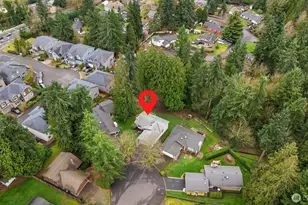 10621 NE 133rd Pl, Kirkland, WA 98034 - Photo 30