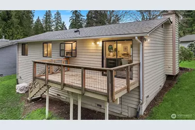 10621 NE 133rd Place, Kirkland, WA 98034 - Photo 28