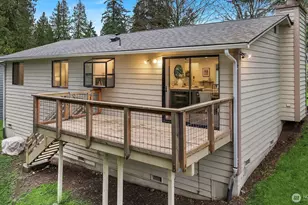 10621 NE 133rd Pl, Kirkland, WA 98034 - Photo 28