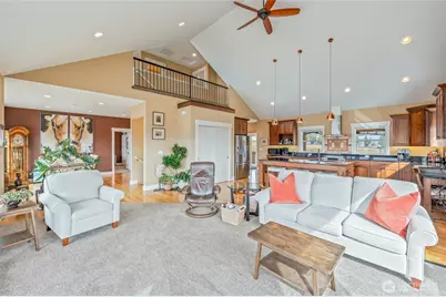 852 Sage Crest Drive, Wenatchee, WA 98801 - Photo 12