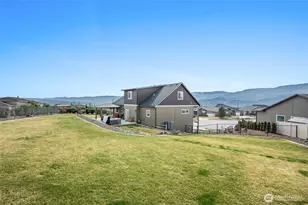 852 Sage Crest Dr, Wenatchee, WA 98801 - Photo 30