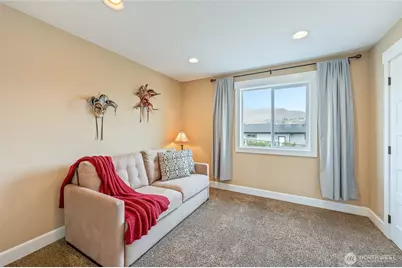 852 Sage Crest Drive, Wenatchee, WA 98801 - Photo 22