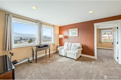 852 Sage Crest Drive, Wenatchee, WA 98801 - Photo 26