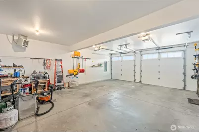 852 Sage Crest Drive, Wenatchee, WA 98801 - Photo 36